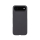 Etui do telefonów Tactical MagForce Aramid Kryt pro Apple iPhone Air Black